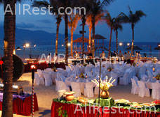 Furama Resort Danang 48